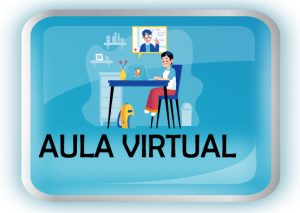 Aula virtual